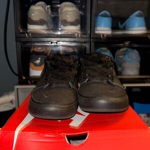 Nike sb ishod wair premium